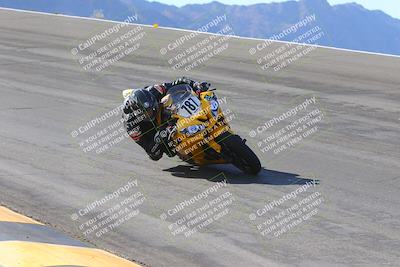 media/Dec-15-2023-Apex Assassins (Fri) [[91f19fb1c7]]/Trackday 1/Session 2 (Bowl)/